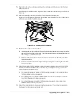 Предварительный просмотр 92 страницы NEC HX4500 User Manual