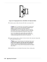 Предварительный просмотр 107 страницы NEC HX4500 User Manual