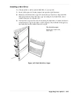 Preview for 110 page of NEC HX4500 User Manual