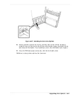 Предварительный просмотр 112 страницы NEC HX4500 User Manual