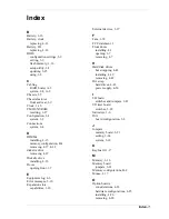 Preview for 155 page of NEC HX4500 User Manual