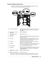 Preview for 23 page of NEC HX4600 User Manual