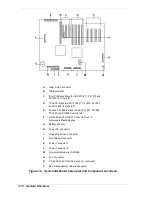 Preview for 28 page of NEC HX4600 User Manual