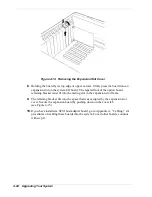 Preview for 92 page of NEC HX4600 User Manual