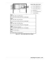 Preview for 97 page of NEC HX4600 User Manual