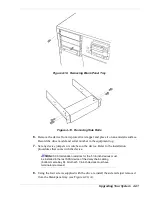 Preview for 99 page of NEC HX4600 User Manual