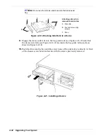 Preview for 100 page of NEC HX4600 User Manual