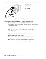 Preview for 102 page of NEC HX4600 User Manual