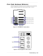 Preview for 135 page of NEC HX4600 User Manual