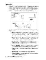 Preview for 150 page of NEC HX4600 User Manual