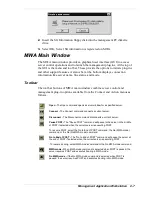 Preview for 155 page of NEC HX4600 User Manual