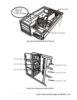 Preview for 175 page of NEC HX4600 User Manual