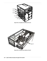 Preview for 176 page of NEC HX4600 User Manual