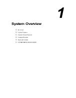 Preview for 15 page of NEC I-Select TS100 User Manual