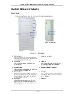 Preview for 18 page of NEC I-Select TS100 User Manual