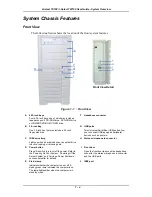 Предварительный просмотр 18 страницы NEC I-Select TS100 User Manual