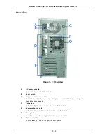 Preview for 19 page of NEC I-Select TS100 User Manual