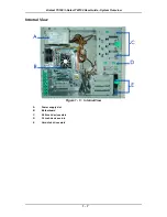 Предварительный просмотр 21 страницы NEC I-Select TS100 User Manual