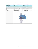 Preview for 23 page of NEC I-Select TS100 User Manual