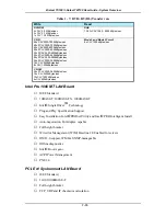 Preview for 29 page of NEC I-Select TS100 User Manual
