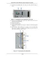 Preview for 44 page of NEC I-Select TS100 User Manual