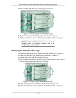 Предварительный просмотр 72 страницы NEC I-Select TS100 User Manual