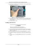 Предварительный просмотр 79 страницы NEC I-Select TS100 User Manual