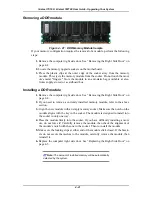 Preview for 85 page of NEC I-Select TS100 User Manual