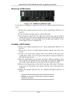 Предварительный просмотр 85 страницы NEC I-Select TS100 User Manual