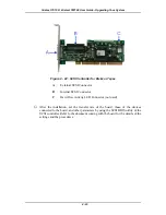 Предварительный просмотр 87 страницы NEC I-Select TS100 User Manual