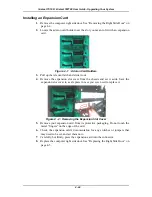 Предварительный просмотр 88 страницы NEC I-Select TS100 User Manual