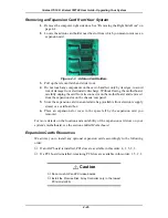 Предварительный просмотр 89 страницы NEC I-Select TS100 User Manual