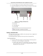 Предварительный просмотр 94 страницы NEC I-Select TS100 User Manual