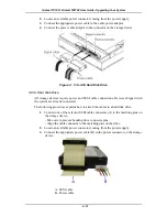 Preview for 95 page of NEC I-Select TS100 User Manual