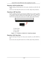 Preview for 98 page of NEC I-Select TS100 User Manual