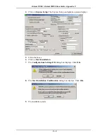 Preview for 124 page of NEC I-Select TS100 User Manual