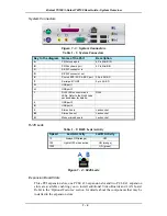 Preview for 20 page of NEC I-Select TW100 User Manual