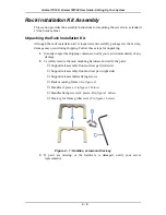 Preview for 39 page of NEC I-Select TW100 User Manual