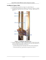 Preview for 42 page of NEC I-Select TW100 User Manual