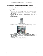 Preview for 68 page of NEC I-Select TW100 User Manual