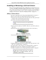 Preview for 74 page of NEC I-Select TW100 User Manual