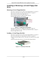 Preview for 76 page of NEC I-Select TW100 User Manual