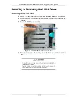 Preview for 78 page of NEC I-Select TW100 User Manual