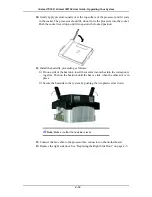 Preview for 83 page of NEC I-Select TW100 User Manual