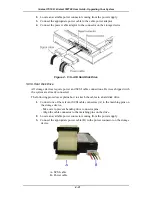 Preview for 95 page of NEC I-Select TW100 User Manual