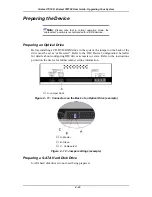 Preview for 97 page of NEC I-Select TW100 User Manual