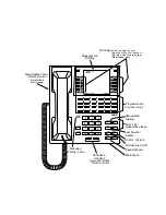 Preview for 143 page of NEC i-Series Feature Handbook