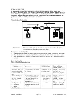 Предварительный просмотр 13 страницы NEC i-Series Quick Installation Manual