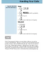 Preview for 3 page of NEC i-Series User Manual