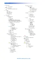 Preview for 4 page of NEC I766 DECT Quick Reference Manual